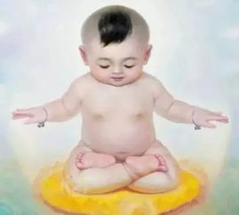 健康问题——业力负荷的肉体映射