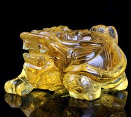 2. 能量合一与个人气场提升