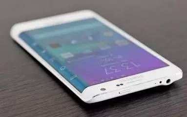 手机号码风水号，这个手机号码的吉凶如何？