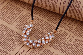 五、 内在修养与外在配饰的辩证关系