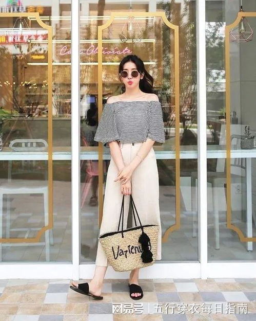 9月23日穿什么五行色和吉祥色最合适呢？