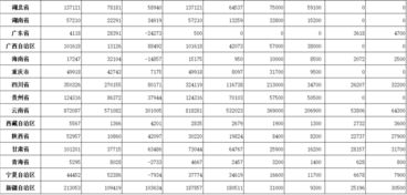 2026年11月有哪些修房和盖房的吉日呢？
