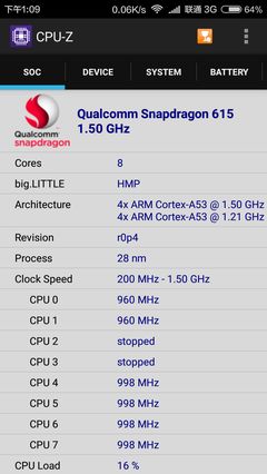 615是哪一天？615代表什么含义？