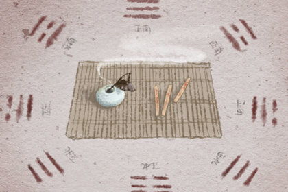 八字杂气劫财格，为什么劫财格的人会一辈子穷困潦倒？