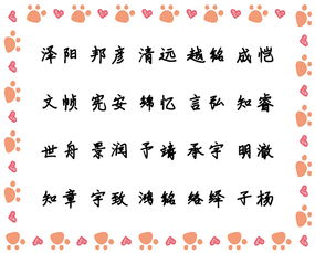 一些玩全无关紧要的想法