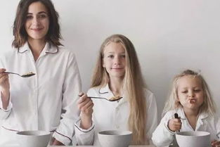 中年女人梦见女儿丢失是什么预兆？