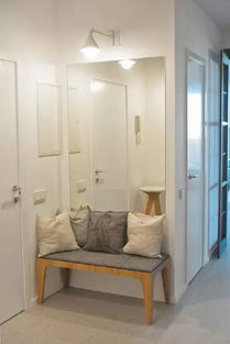 ：玄关在传统堪舆学中的本体论地位