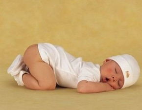 1. 压力缓解与专注力提升