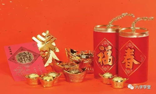 红色招牌未来发展的趋势展望