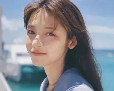 惯与那些花里胡哨的名字