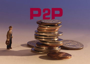 3.2 法事形式与规模效应