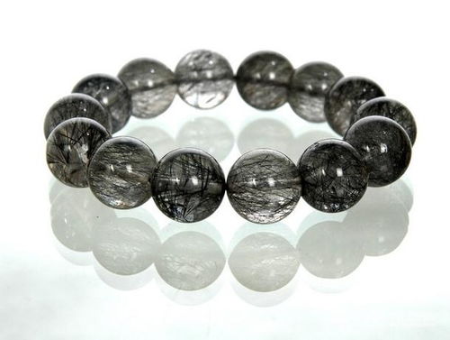 四、 摆放位置与空间尺度之间的关联性研究