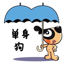 1．适用于单身成年且无精神疾病史之人群