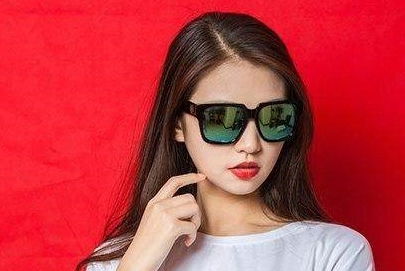 女命八字如何判断能成为富太太？