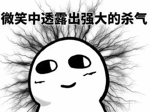 我为什么会梦见东西掉了到处找却找不到呢？