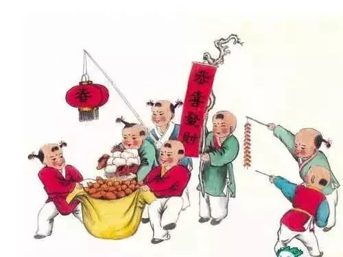 （三）特殊地区：路头神崇拜与“五祀”系统