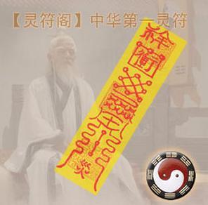 3.1 书写工具的名词化描写