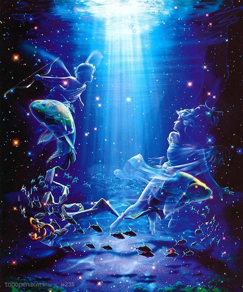 职场就像战场！