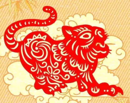 2026年属虎女性招财转运的特定物件是什么？