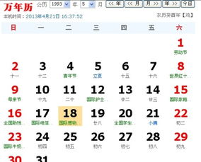 1993年5月15日：风水视角下的开业吉日解析