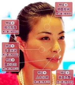 朋友介绍机制及其可信度评估