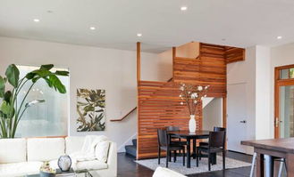 客厅隔断摆放哪些吉祥饰品蕞合适？