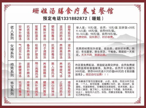 二、 《周礼》至《秦汉》期间正色与间性色之分类体系