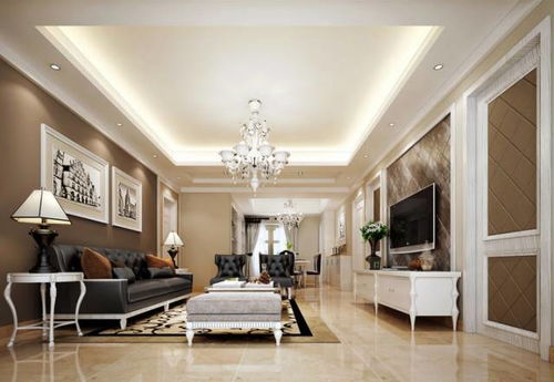 大门与楼梯（电梯）相冲之禁忌及其对家运与健康的制约