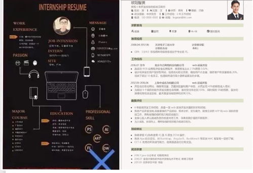 一、 先来点基础理论（别嫌烦，这是坚硬道理）