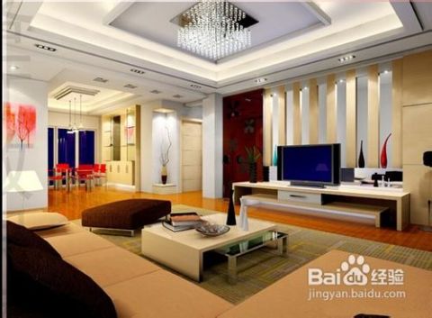 ：建筑形态与传统堪舆学的深度耦合