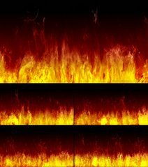 八字中火土五行过重，如何调整平衡？