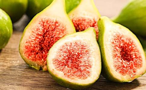 性格测试还是骂人？