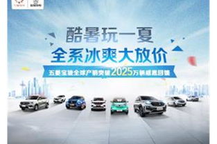 年度促销节点的时序特征