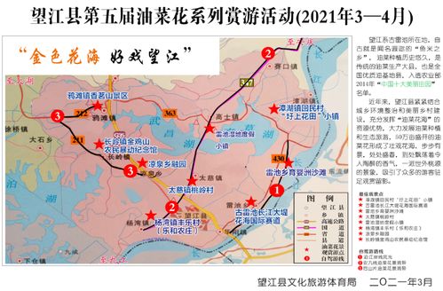 第二部分: 宿州的再说说挣扎(虽然不是重点但就是想写)