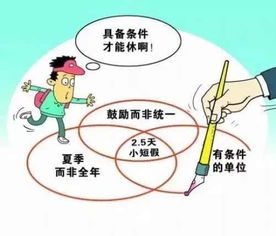 (4) 时间节点安排