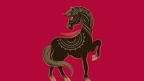 2026年9月17日出生属马人，蛇年运势中适合佩戴哪种吉祥物？