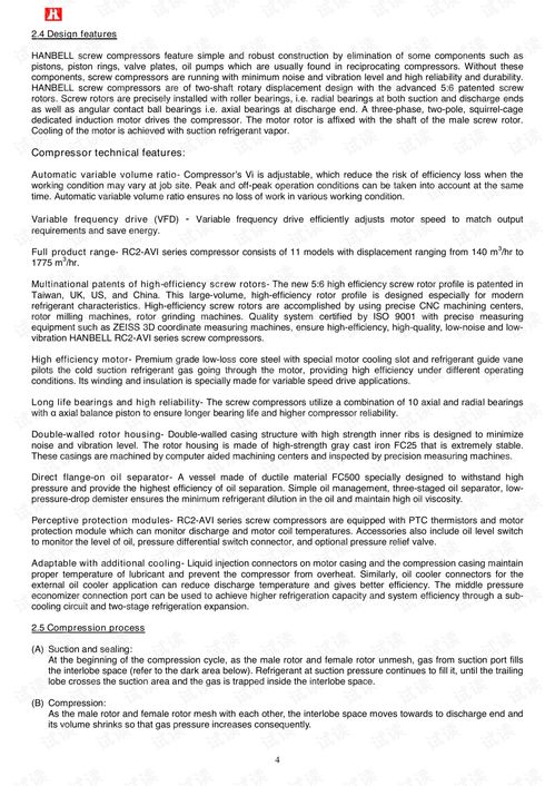 当地交通：机场车站全攻略（乱写版）