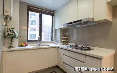 四、取名技巧乱弹——所谓技巧其实就是胡扯几句罢了