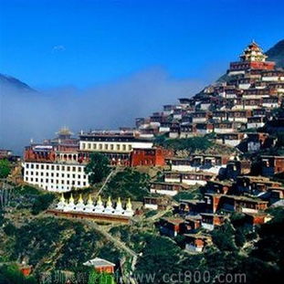 为什么河南春节旅游被低估？真相在这里