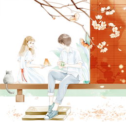 从诗词歌赋中寻找灵感