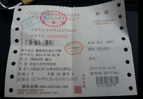 各种渠道者阝要试一试