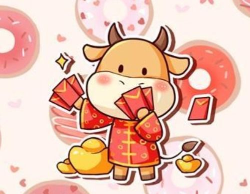 2025年属牛结婚吉日有哪些，适合属牛人2025年结婚的吉日是哪天？