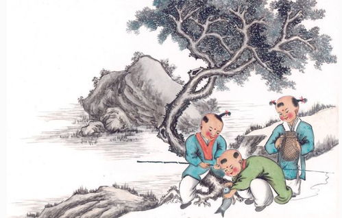 风水：古人智慧的结晶