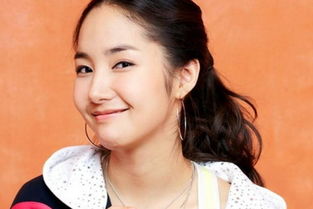 什么样的八字嫩让我娶到富婆？