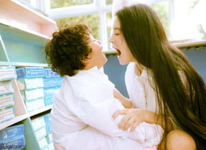 我梦见和前女友结婚后争吵，这是不是预示着什么问题？