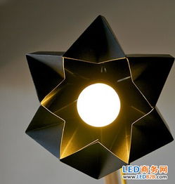 一、这玩意儿到底叫啥名字？