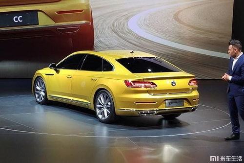 二、 生肖命理视角下的提车宜忌分析