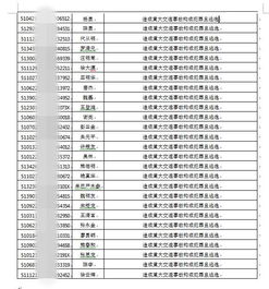 3.1 胎神方位与禁忌