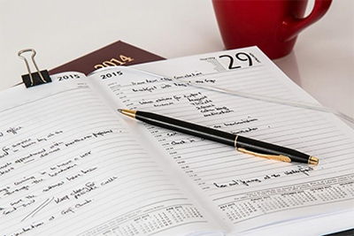 传统择日与契约精神