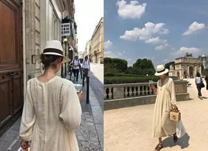 行业现状：旅游随拍的深度洞察